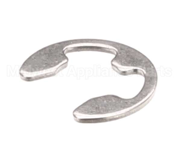 IC519100159 Carpigiani O-Ring-Snap Dia. 9 Uni7434 A2