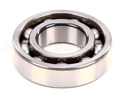 IC521111030 Carpigiani Bearing Riv 6206