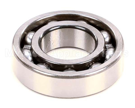 IC521111030 Carpigiani Bearing Riv 6206