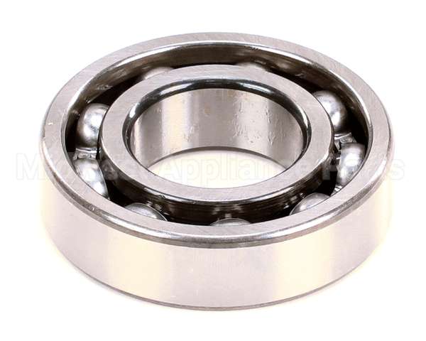 IC521111030 Carpigiani Bearing Riv 6206