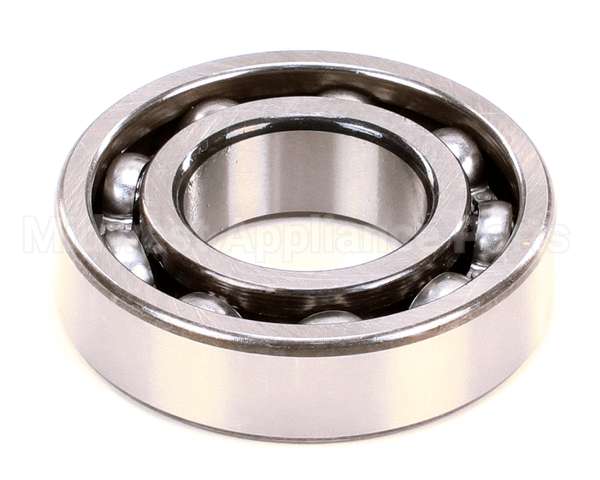 IC521111030 Carpigiani Bearing Riv 6206