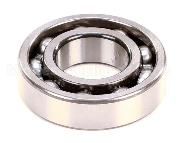 IC521111030 Carpigiani Bearing Riv 6206