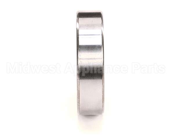 IC521111306 Carpigiani Bearing Riv 6005-2Rs1