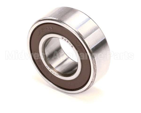 IC521111326 Carpigiani Bearing Riv 622052Rs1