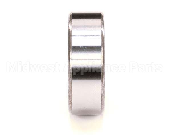 IC521111326 Carpigiani Bearing Riv 622052Rs1