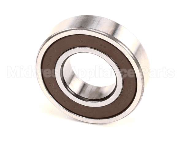 IC521111330 Carpigiani Bearing Riv 6206-2Rs1