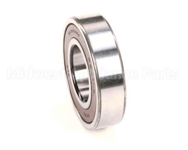 IC521111330 Carpigiani Bearing Riv 6206-2Rs1