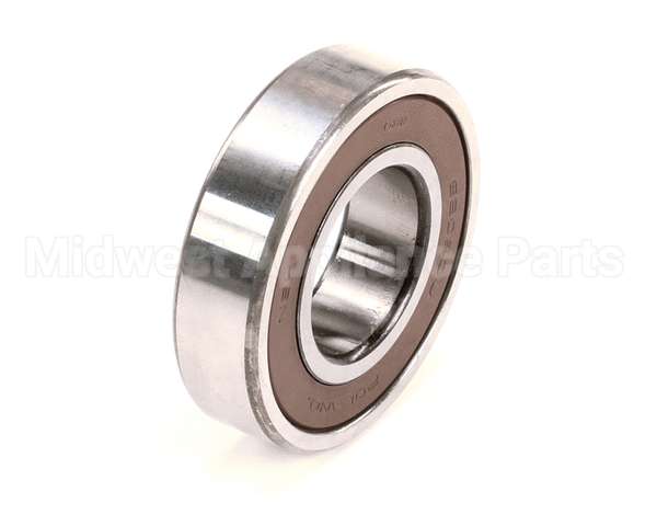 IC521111330 Carpigiani Bearing Riv 6206-2Rs1