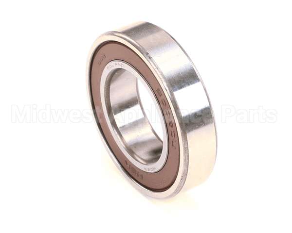 IC521111372 Carpigiani Bearing 60062Rs1