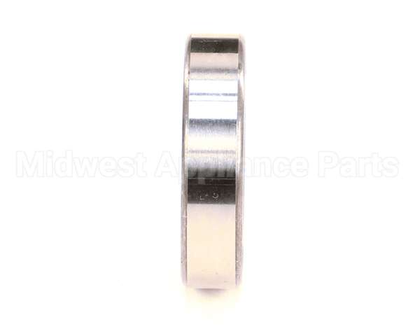 IC521111372 Carpigiani Bearing 60062Rs1