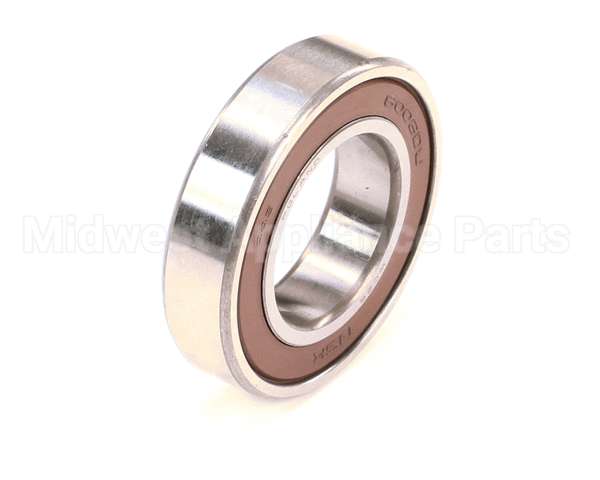 IC521111372 Carpigiani Bearing 60062Rs1