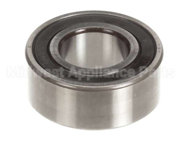 IC521112201 Carpigiani Bearing Riv 3206 A-2Rs1