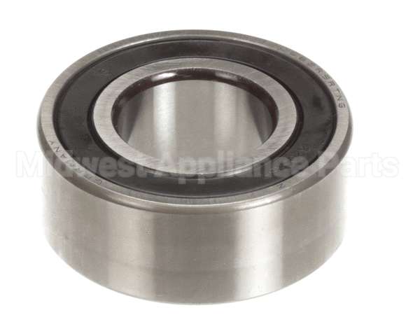 IC521112201 Carpigiani Bearing Riv 3206 A-2Rs1