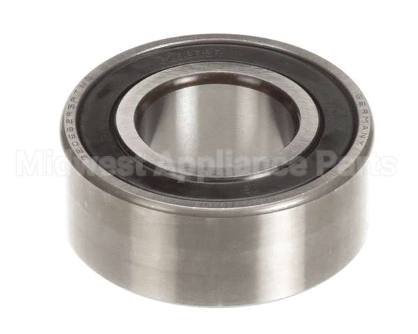 IC521112201 Carpigiani Bearing Riv 3206 A-2Rs1