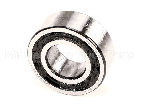IC521312030 Carpigiani Bearing Riv 3206