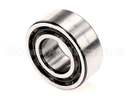 IC521312030 Carpigiani Bearing Riv 3206