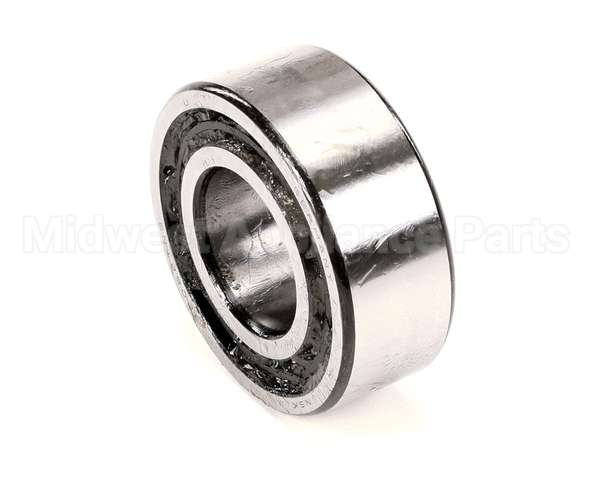 IC521312030 Carpigiani Bearing Riv 3206