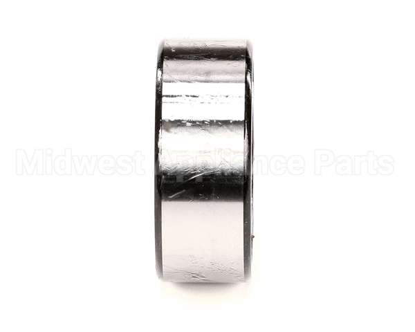 IC521312030 Carpigiani Bearing Riv 3206