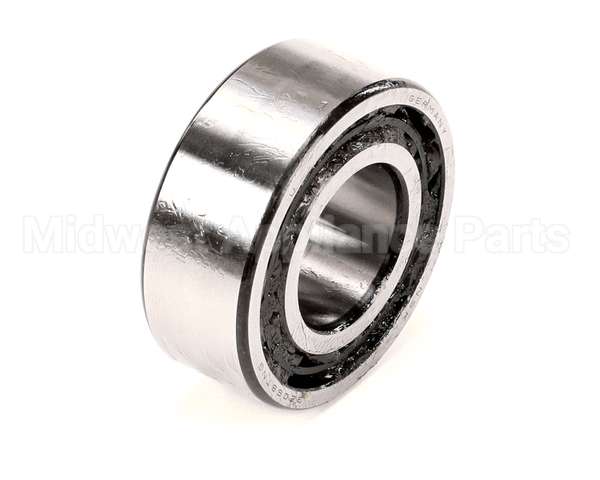 IC521312030 Carpigiani Bearing Riv 3206