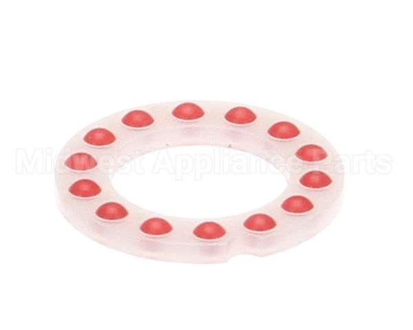 IC526200613 Carpigiani Swivel Ring O-Tar D.12/20 Pom