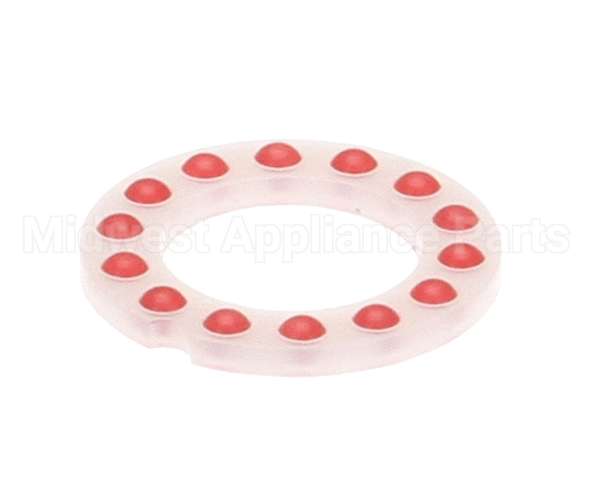 IC526200613 Carpigiani Swivel Ring O-Tar D.12/20 Pom