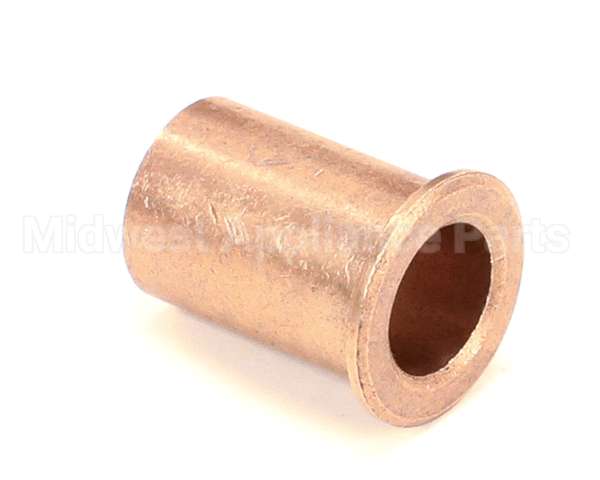 IC529410275 Carpigiani Bushing-Cylindrical 12X16X20X2