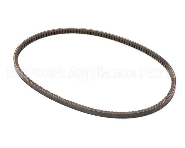 IC531005518 Carpigiani Belt 97X 8 787 Xpz