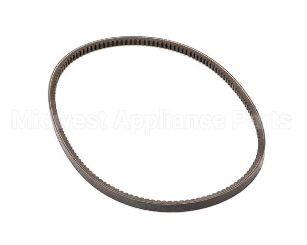 IC531005518 Carpigiani Belt 97X 8 787 Xpz