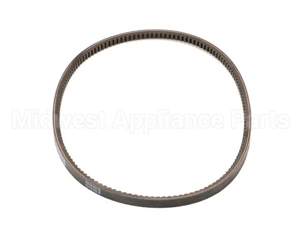 IC531005518 Carpigiani Belt 97X 8 787 Xpz