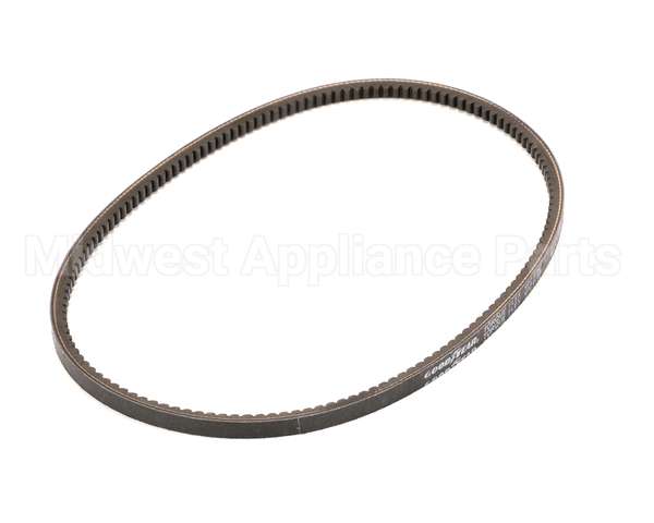 IC531005518 Carpigiani Belt 97X 8 787 Xpz