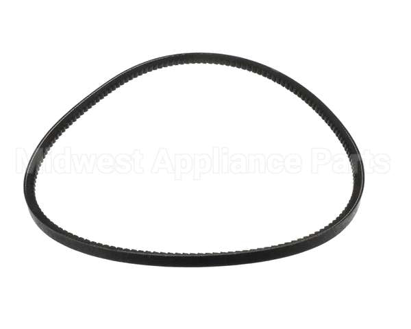 IC531005524 Carpigiani Belt 9,7X 8 862 Xpz