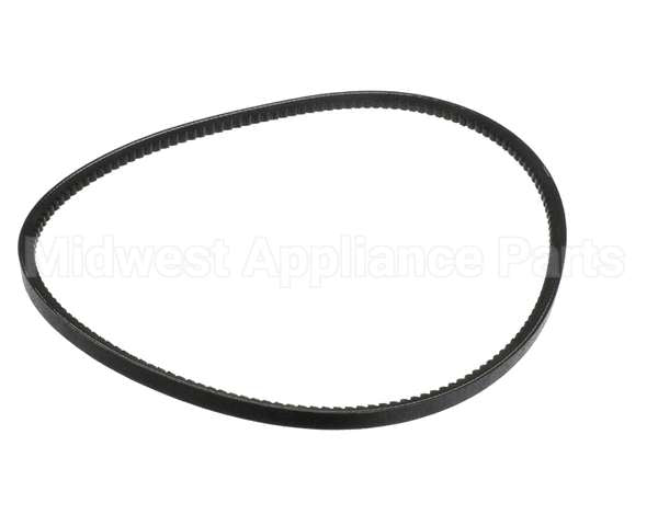 IC531005524 Carpigiani Belt 9,7X 8 862 Xpz