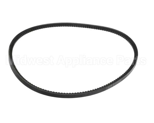 IC531005524 Carpigiani Belt 9,7X 8 862 Xpz