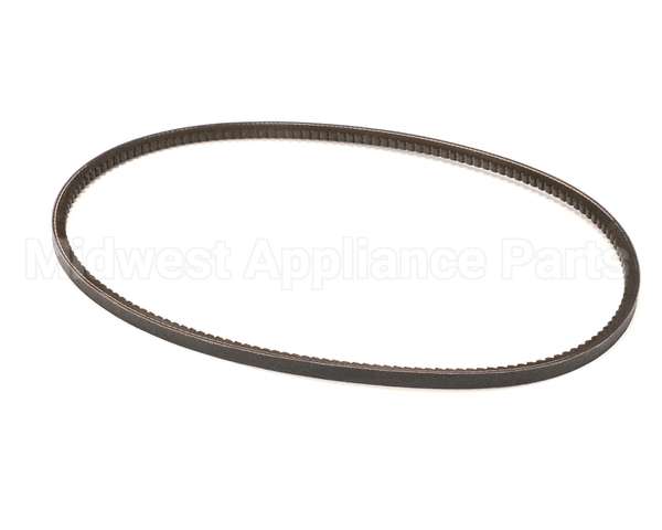 IC531005526 Carpigiani Belt 9,7X 8 887 Xpz