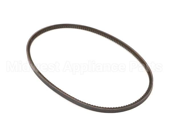 IC531005526 Carpigiani Belt 9,7X 8 887 Xpz