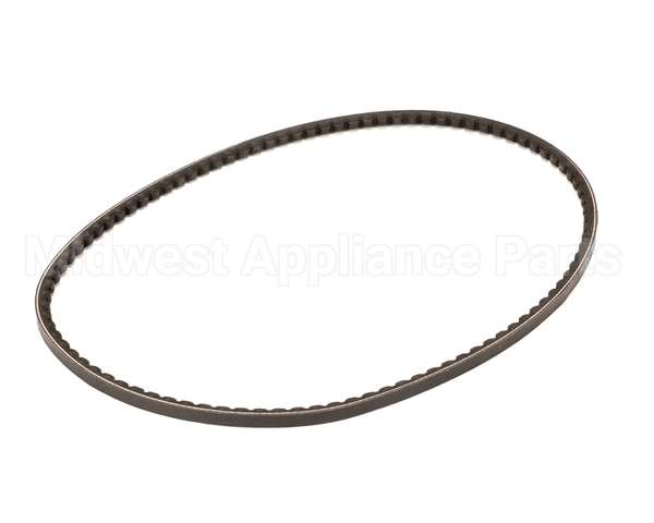 IC531005533 Carpigiani Belt 97X 8 987 Xpz