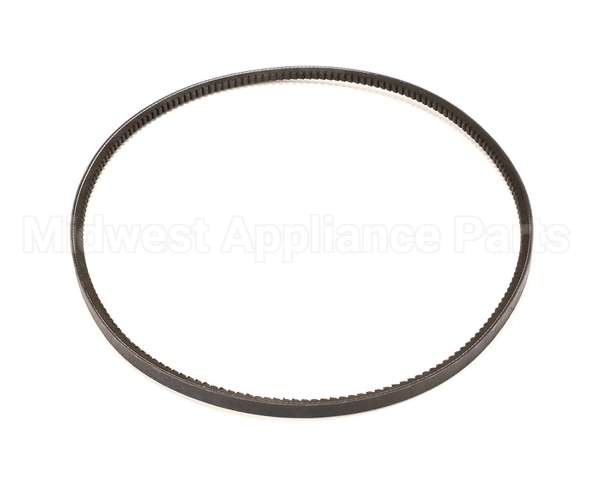 IC531005539 Carpigiani Belt 97X 8 1060 Xpz