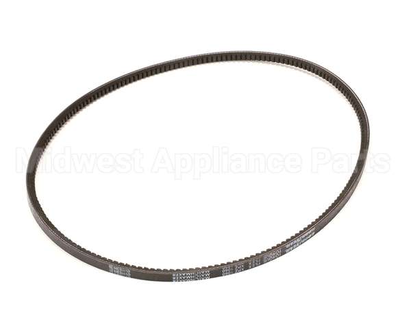 IC531005539 Carpigiani Belt 97X 8 1060 Xpz