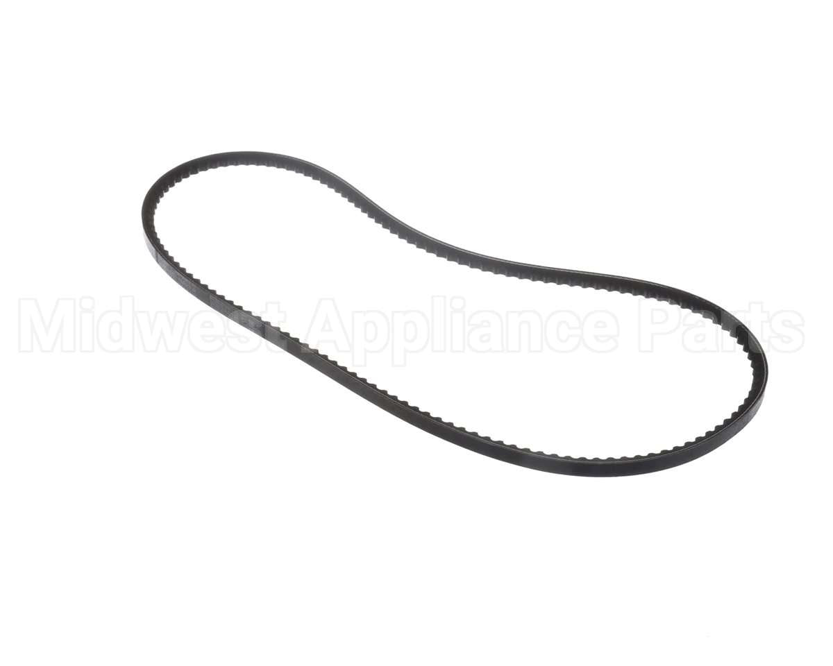 IC531005609 Carpigiani Belt 9,7X 8 1024 Xpz