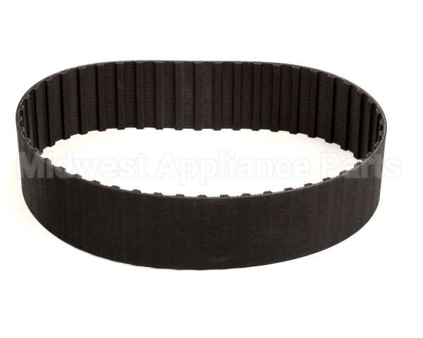 IC531200111 Carpigiani Belt 127X610X508 240H200 Com