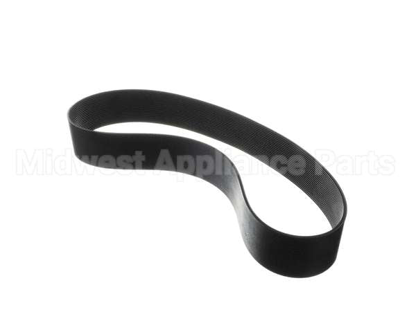 IC531300101 Carpigiani Belt Poly V 914 J36 22N