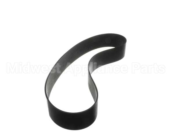 IC531300101 Carpigiani Belt Poly V 914 J36 22N