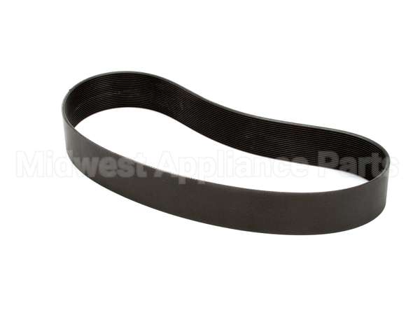 IC531300117 Carpigiani Belt Poly V 914 J36 20N