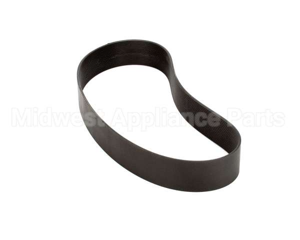 IC531300117 Carpigiani Belt Poly V 914 J36 20N