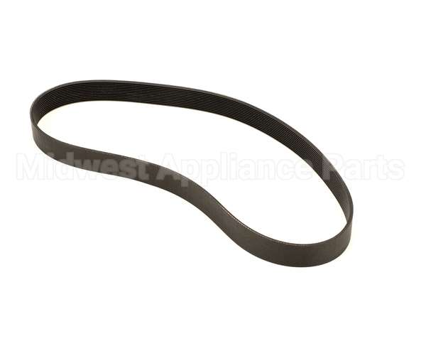 IC531300119 Carpigiani Belt Poly V 960 J38 12N