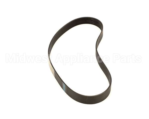 IC531300119 Carpigiani Belt Poly V 960 J38 12N