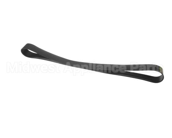 IC531300131 Carpigiani Belt Poly V 1549 J61 20N