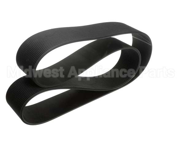 IC531300141 Carpigiani Belt Poly V 1943 L765 18N