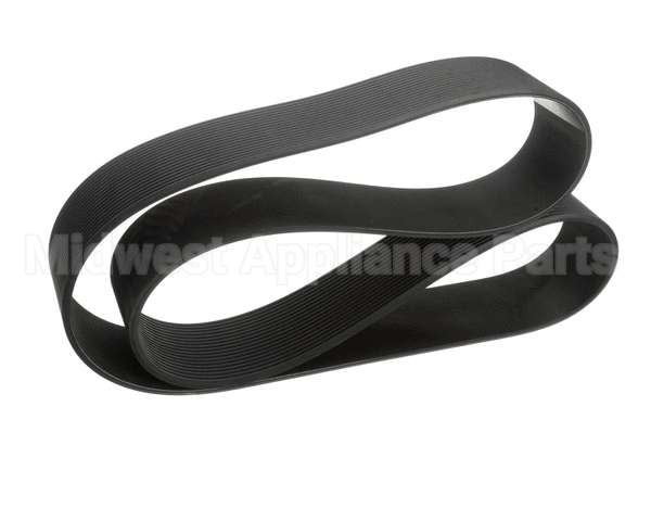 IC531300141 Carpigiani Belt Poly V 1943 L765 18N