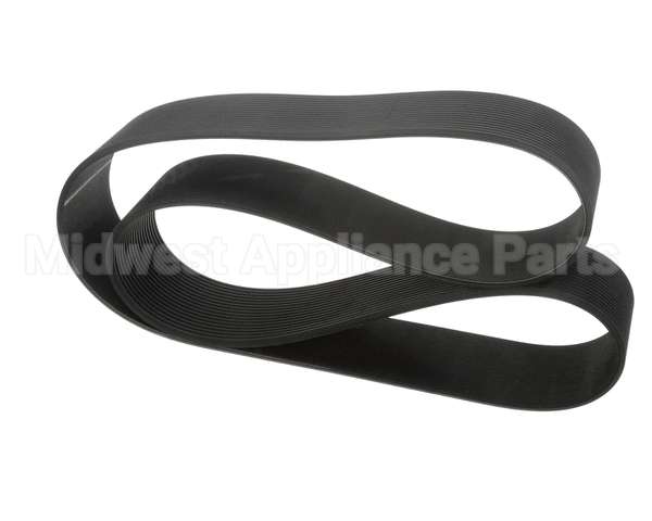 IC531300141 Carpigiani Belt Poly V 1943 L765 18N